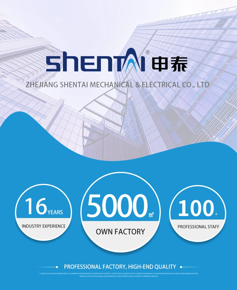 Shen Tai Cpm158 0.75kw 1HP Factory High Flow Centrifugal Irrigation Surface Garden Electrical Jet Peripheral Water Pump