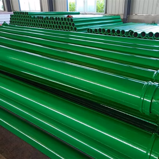  Schlussverkauf!  !  !  Betonpumpe Clean Pipe Go Devils Zubehör