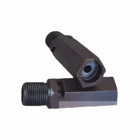 Sandpiper Neopren-Membranpumpenzubehör für Ventile, Vergaser