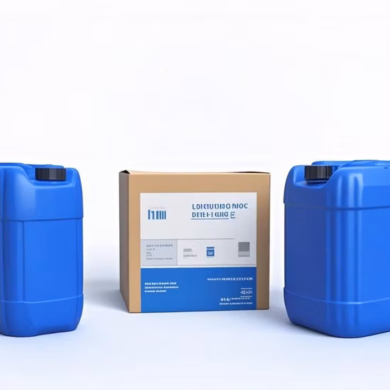 Mastra 3-Zoll-500-W-DC-Bohrloch-Tiefbrunnenpumpensystem Niederspannungs-48-V-Tauchsolarwasserpumpe für die Bewässerung in der Landwirtschaft Solarwasserpumpe