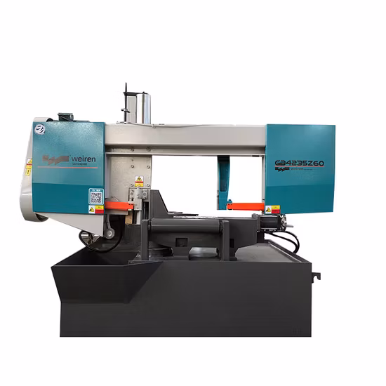 China Factory Horizontal Single